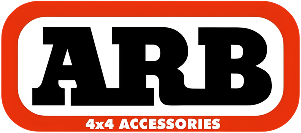 ARB 4x4 Accessories