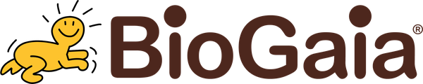 BioGaia