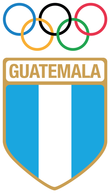 Comité Olímpico Guatemalteco