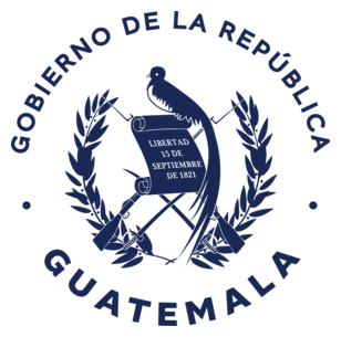 Gobierno de la República de Guatemala