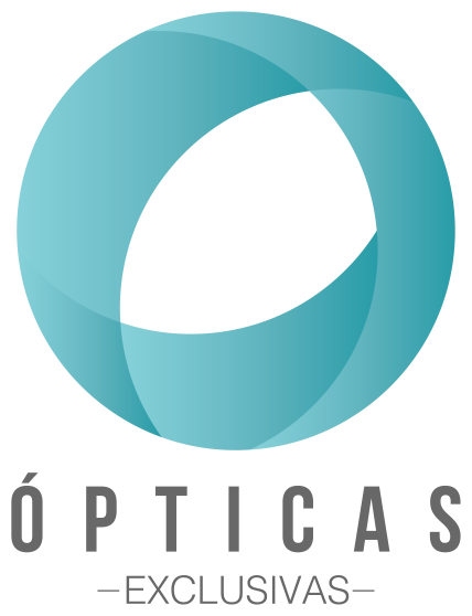 Ópticas Exclusivas