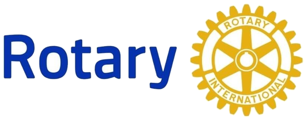 Rotary International