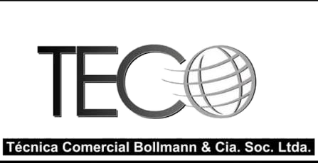 TECO - Técnica Comercial Bollmann & Cia. Soc. Ltda.